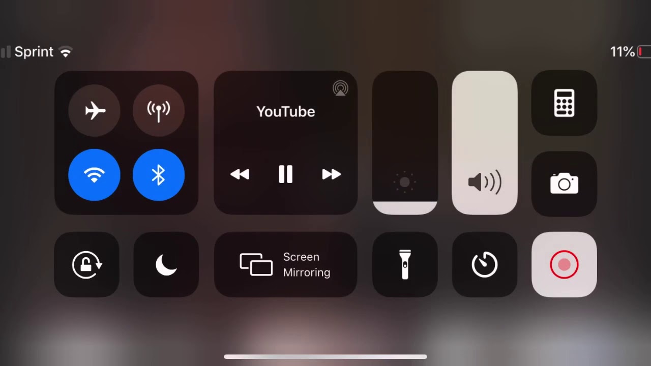 playing carrying people simulator funny moments - YouTube