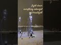 Light shows everything colourful and beautiful! #travel #viral  #light #shorts #shortvideo #trending