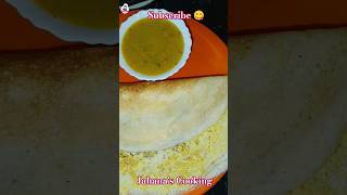 Egg pepper Dosai😋 #viral #food #youtube #shortvideo #viralvideo #shorts #youtubeshorts #trending #yt