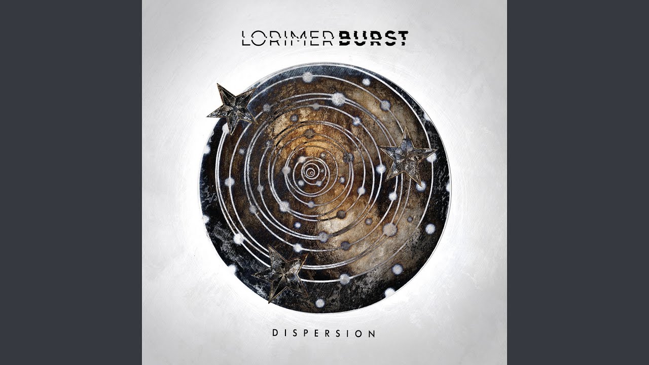 The Flight of Ham (Part I: Hero)