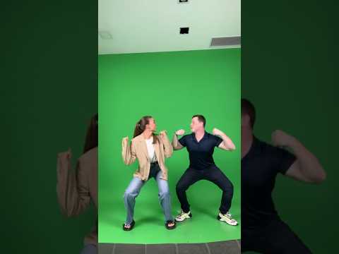 דניס טל באמת נפגש עם אנה זק אשכרה לא קליקבייט 