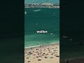 Blitzschnelle Fakten über Urlaub! #invideo #facts #holiday