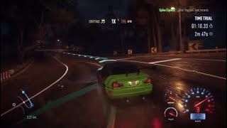 Bmw M3 E46 Oynanışı Need For Speed