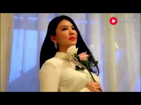 一胖毁所有，女王陈乔恩  步入李湘和张惠妹后尘，身材像孕妇: