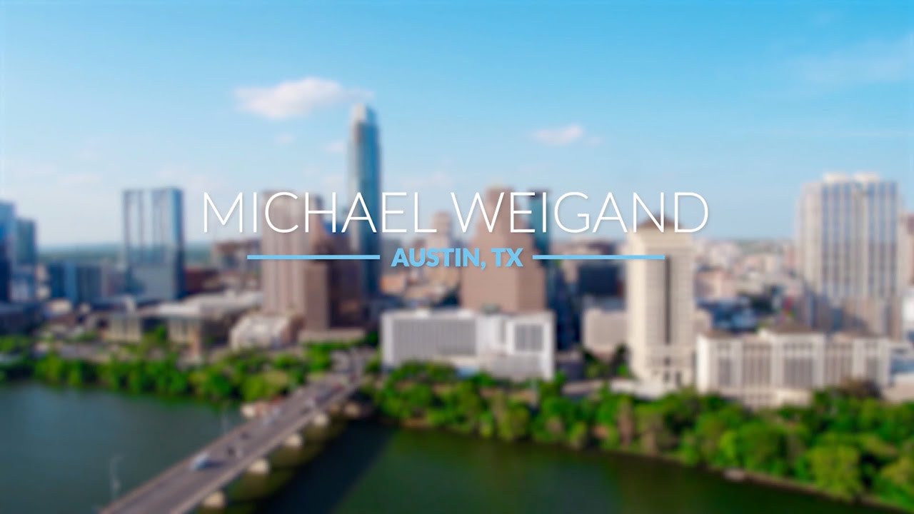 'Selling Austin' - American Dream TV full episode  02 19 2023 720p