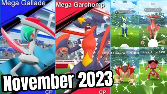 0150 Mewtwo Oscuro en 2023  Pokemon, Psíquico, Pokemon go