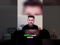 Unlock OddsJam's Hidden Settings for $26,000+ Profit #shorts