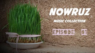 Nowruz - Episode 1