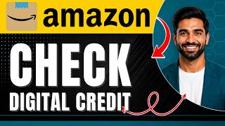 How to Check Amazon Digital Credit Easily 2026