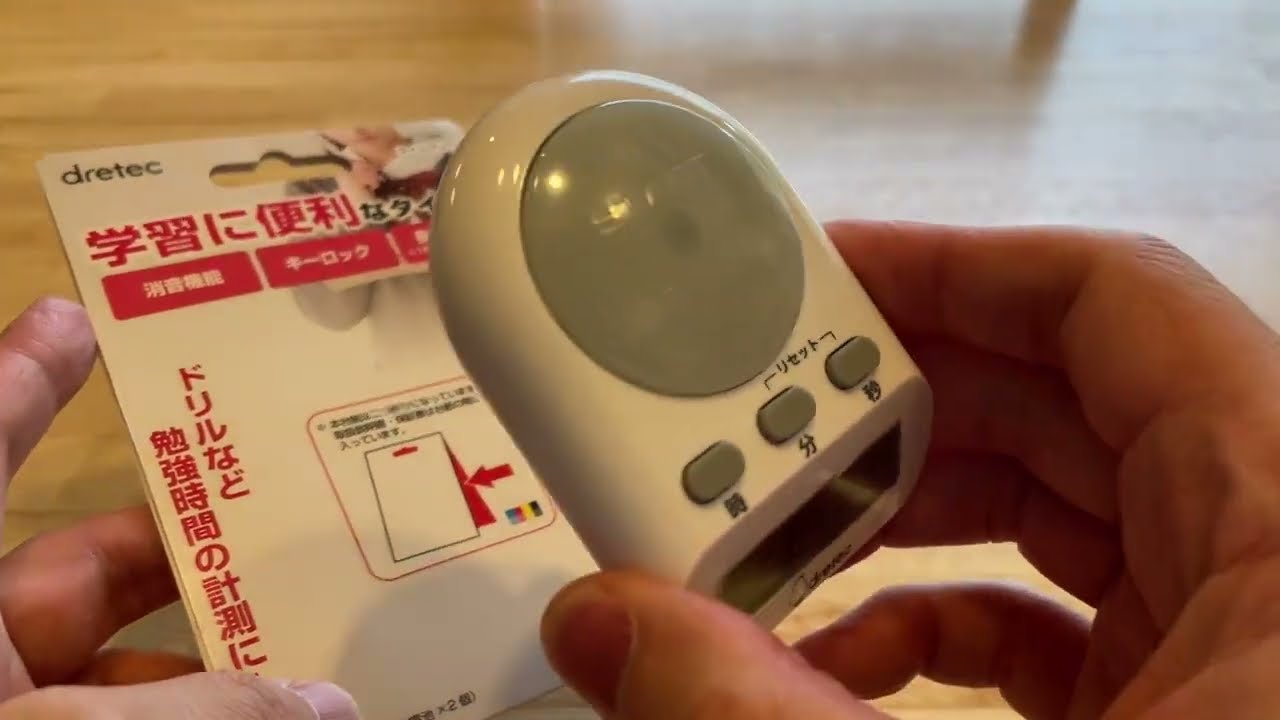 オメガOMEGA ストップウォッチT.584 オメガOMEGA ストップウォッチT.584