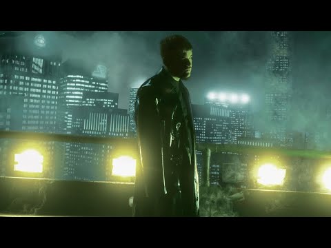 Yeat - Nothing changë (Official Audio)