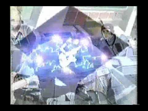 PRIORITY - EPISODE 04 TEENAGE MOODS