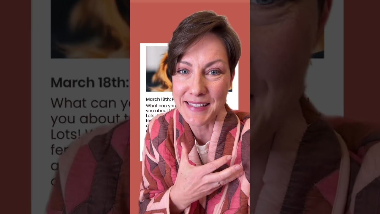 Вы сомневаетесь насчет детей и ищете поддержки в своем решении? 