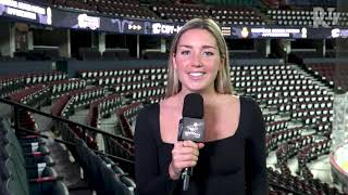PREVIEW | Home Opener - 10-12-22