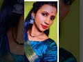 #folk #telugusongs #newsong #यूट्यूबशॉर्ट्स #folksong #lovemusic #tranding