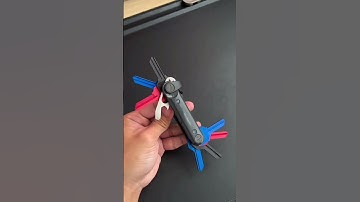 Find your keys and phone with a single click 🤯 #keysmart #amazonfinds #shorts