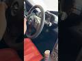 Diferencias en los interiores de mis #350z | JECC