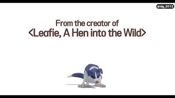 【日本語字幕】190116_アンダードッグ予告_EXO D.O.