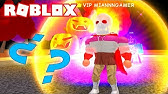 Me Hago Pasar Por Noob Y Se Confian Roblox Super Power Training Simulator Youtube - roblox tutorial como pretenden ser un noob askix com