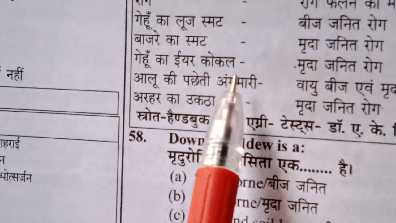 9Ag,10Ag,11Ag,12Ag,BscAg,MscAg,