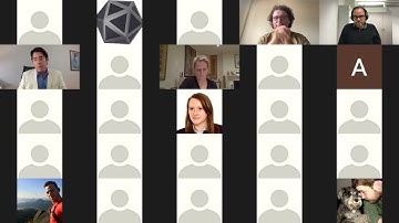 Kleros accepted as valid arbitration in a Mexican courtroom