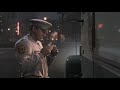 MAFIA 3. ПЕРВЫЙ ЗАПУСК И ВПЕЧАТЛЕНИЯ