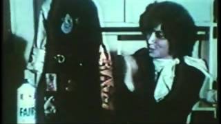 Download lagu UK Subs Punk Can Take It UK Subs Punk Can Take It