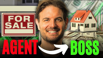 How I Would Get Into Real Estate Today (if i could start over)
