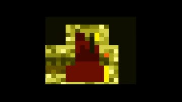 FF4 Free Enterprise - Attempt 01 - Part 03