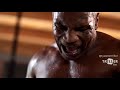 #FRONTLINEBATTLE: Tyson vs Jones Jr. //Episode 11 Preview