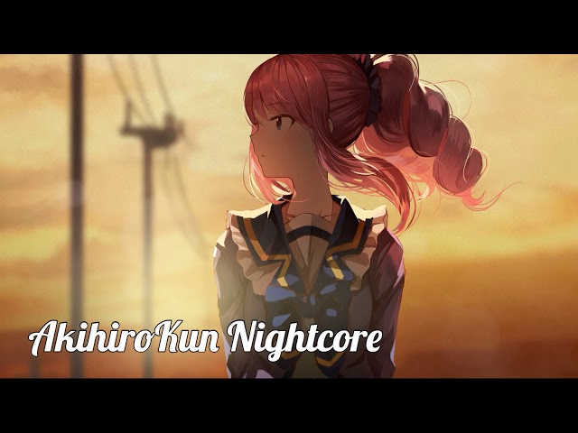 [Promotion] Nightcore - We Go Up (Da Tweekaz Remix) (LNY TNZ) class=