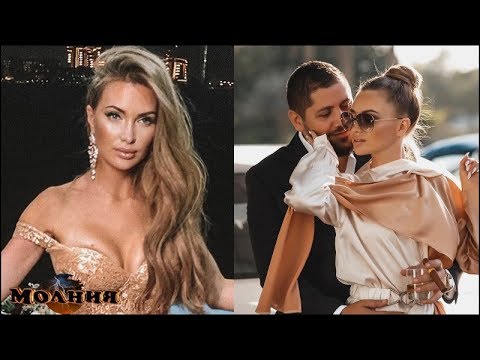 Маджид ГИАГИА И Евгения Феофилактова