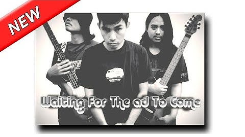 Pergi Hilang Dan Lupakan Rock - 2020 NEW VERSION Remember Of today Song COVER by Hastag Music