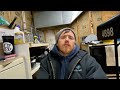 vlog 2: Bruised my tailbone