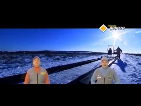 Бустер, автокресло или обычный ремень: как безопаснее возить подросшего ребенка