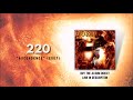 Miniature de la vidéo de la chanson 220