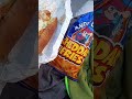 I eat for a living babes #shorts #eating #food