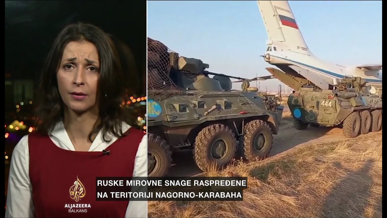نجحت روسيا في تجنب المواجهة المباشرة مع تركيا مرة أخرى