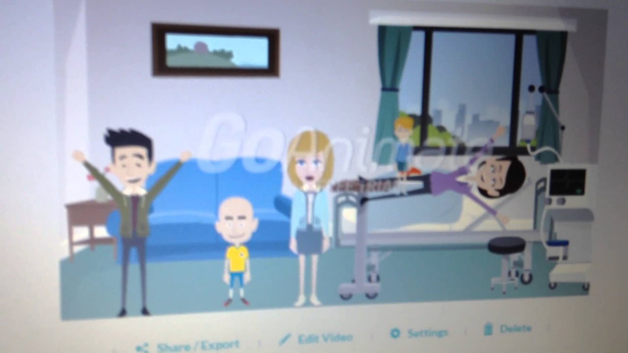 Caillou Calls his new baby sister Stupid/Grounded camera iphone 8 plus apk