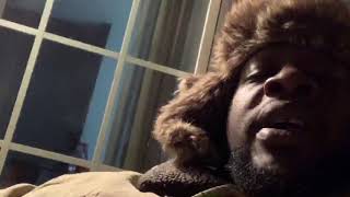 ‘Know YAHReal’ - Wisdom Wednesday - Sustainability Show (5/6/2020 Part 3)