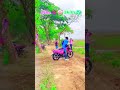 #trend #bike #dj #djsarzen #shorts #djremix #djviral #djsetup #short #newdj