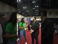 🔥 Real Digital Marketing Results in Orlando | 57 Clicks Client Testimonial