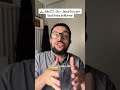 JESUS OROU POR VOCÊ ANTES DE MORRER. "JOÃO 17, 1-11a"