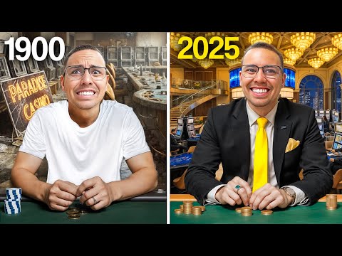 RealSpin: Kaikki sinun suosikkikasino-peljesi verkossa - pelata nyt!