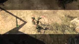 Killcams Episode #14