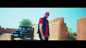 La Ke Chamkila // Jasdeep Grewal // New Punjabi Song 2017 // AR Entertainment