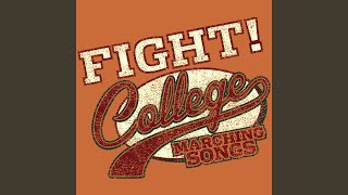 Usc fight song (university of southern california song)