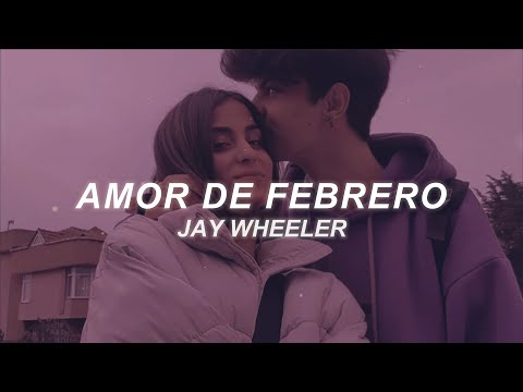 Jay Wheeler -
