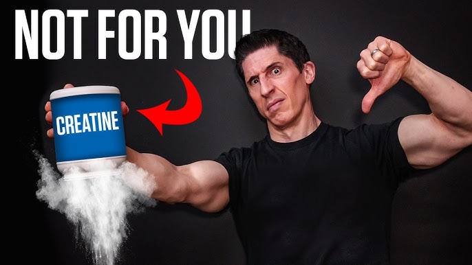 The Must Have Bodybuilding Supplements - I'll Pump You Up