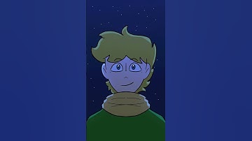 “we often choose our favorite characters because we see ourselves in them.” (Animation trend)